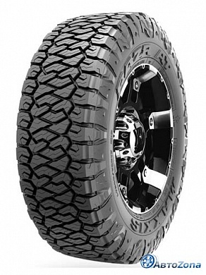 Maxxis Razr AT AT-811 265/50R20 111S